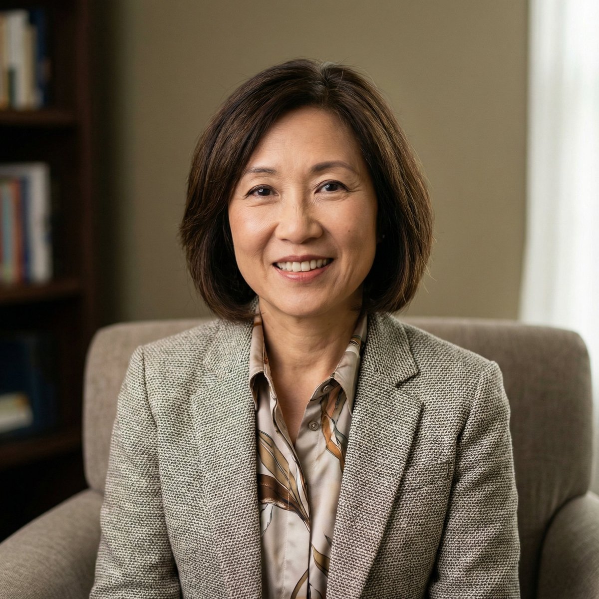 麻豆传媒演员顾问