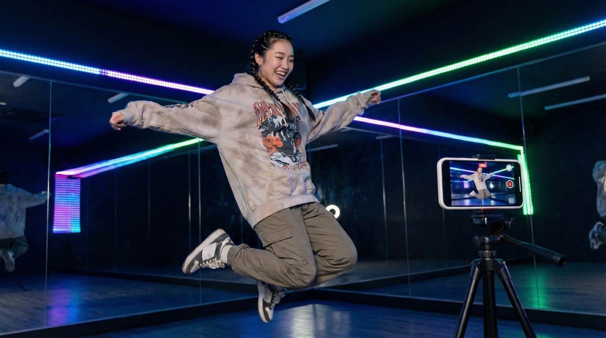 麻豆传媒美女视频