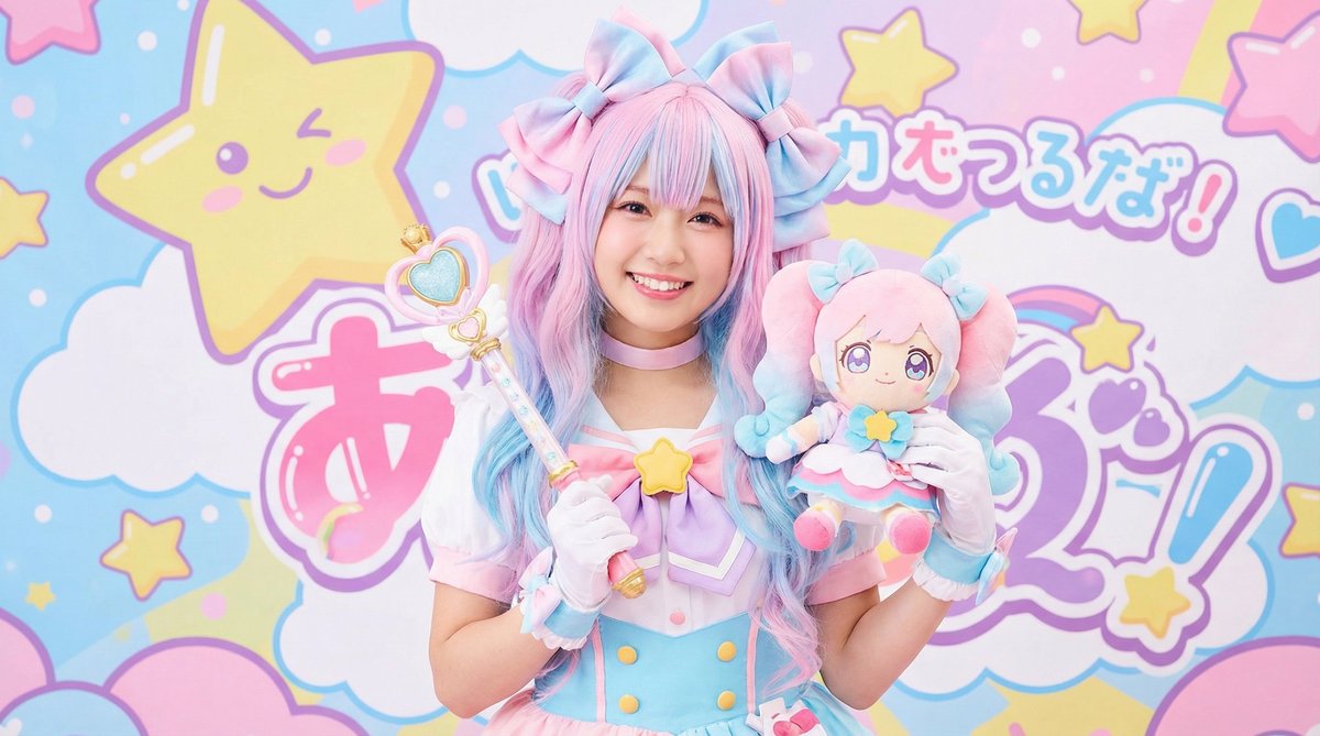 麻豆传媒二次元视频