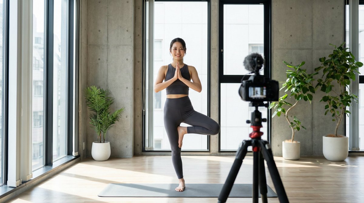 麻豆传媒健身视频